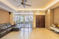 Petir Road (D23), Terrace #451619491